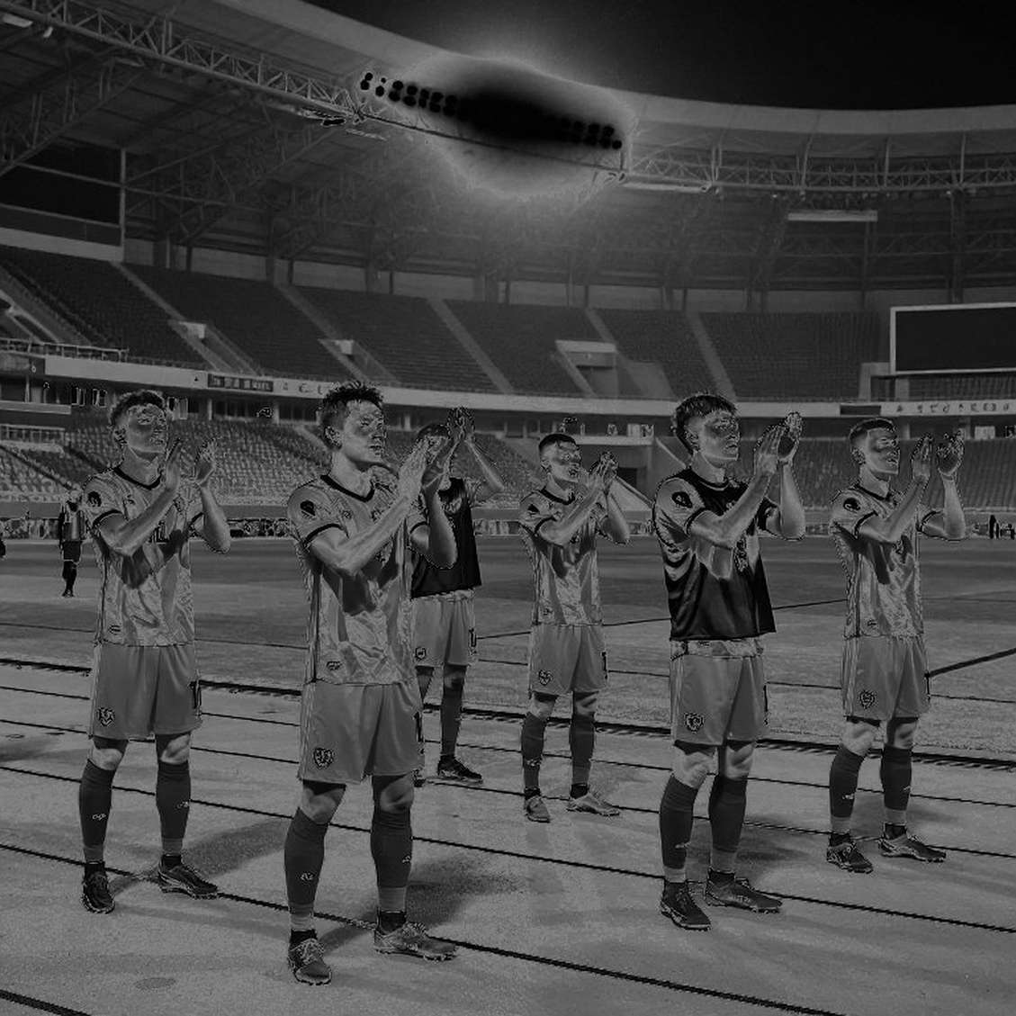 The On-Chain Referee: Blockchain's Silent Whistle in Football's Discipline Debates The On-Chain Referee: Blockchain's Silent Whistle in Football's Discipline Debates