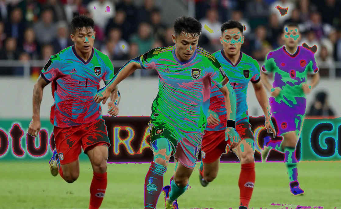 Miccoli's Last Match: Son Diego Scores from Father's Assist — Palermo's Emotion and the 2026–2026 Ledger Reopened by Former Stars
