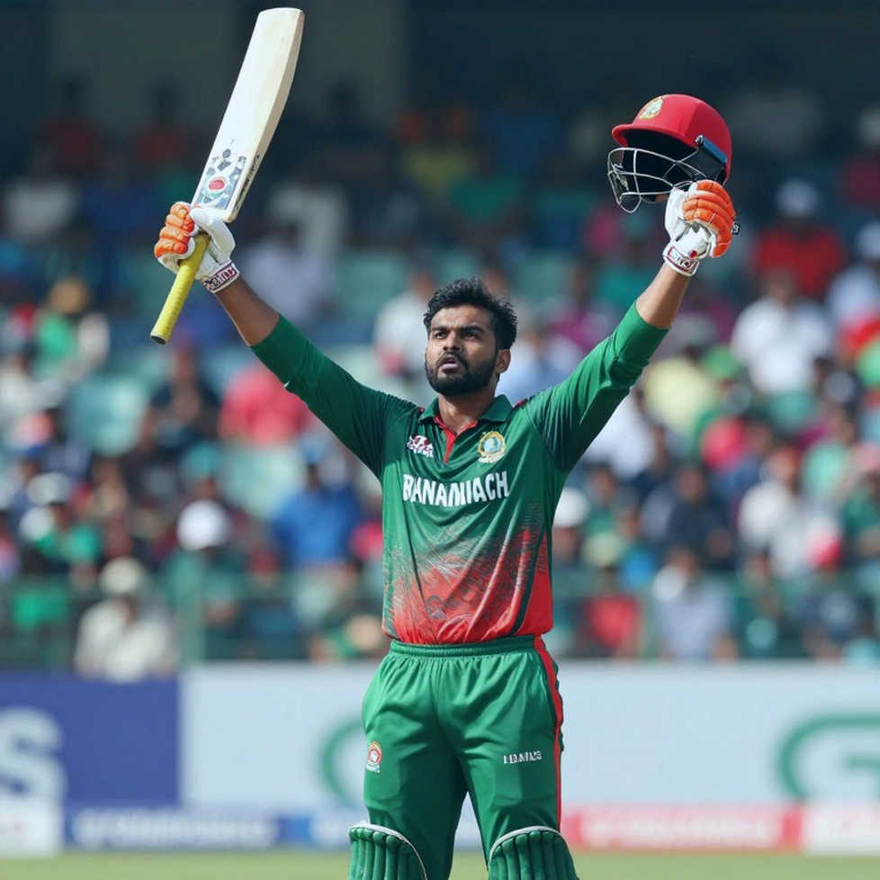 ব্রিসবেনে ম্যাকগ্রার আর্মব্যান্ড আর অস্ট্রেলিয়ার স্পিন-শূন্য পরীক্ষা ব্রিসবেনে ম্যাকগ্রার আর্মব্যান্ড আর অস্ট্রেলিয়ার স্পিন-শূন্য পরীক্ষা