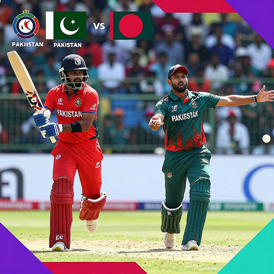 এনওসি কোটা, ড্রাফট আর পেস-বিনিয়োগ: বাংলাদেশের আসল উইন্ডো কোথায় খোলে