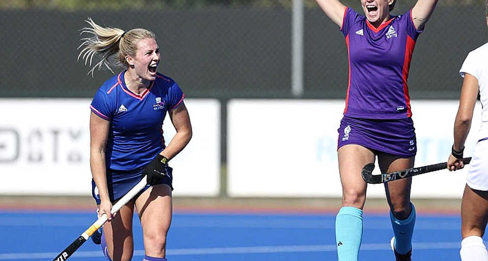 Asian Games Hockey: The Data Nobody Logged Behind the 5-1 Gold Asian Games Hockey: The Data Nobody Logged Behind the 5-1 Gold