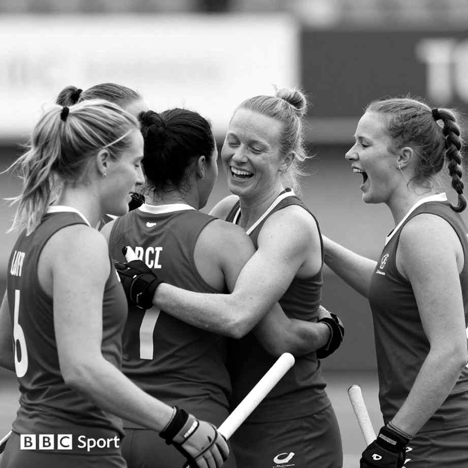 Asian Games Hockey: The Data Nobody Logged Behind the 5-1 Gold Asian Games Hockey: The Data Nobody Logged Behind the 5-1 Gold