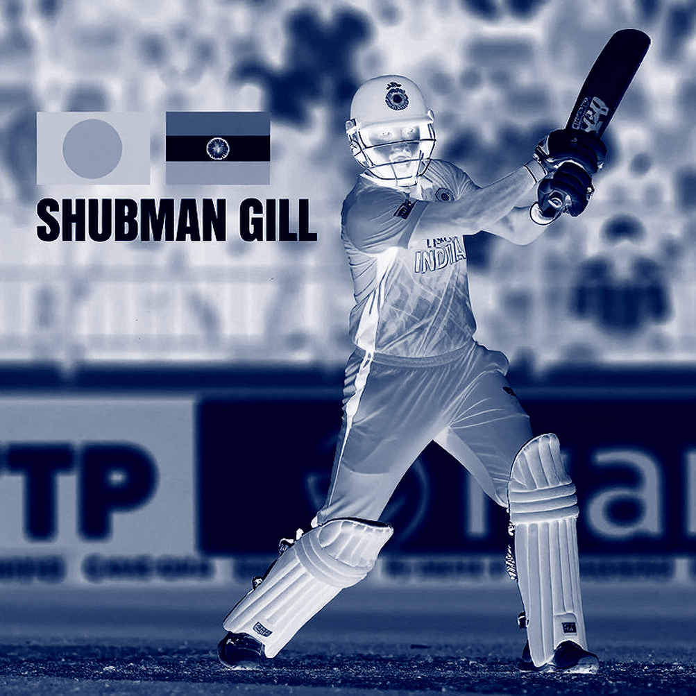 Two Minutes, Fourteen Frames and a Broken Strap: How Cricket's Laws Get Rewritten Mid-Match Two Minutes, Fourteen Frames and a Broken Strap: How Cricket's Laws Get Rewritten Mid-Match