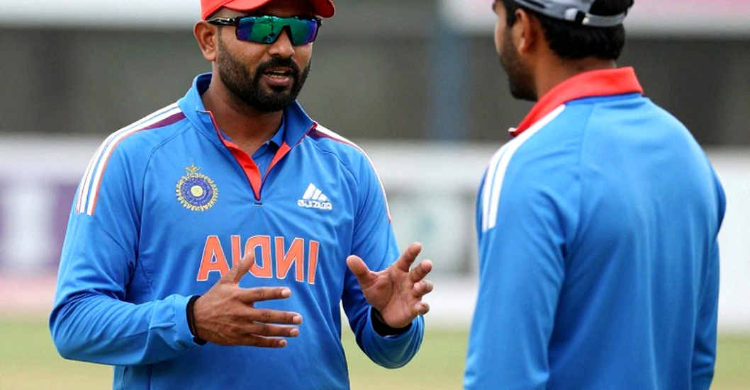 নিলামের নীরব তাল: বাংলাদেশের পেস পাইপলাইন, পার্সের অঙ্ক আর ফ্রেমে কাটা আউট