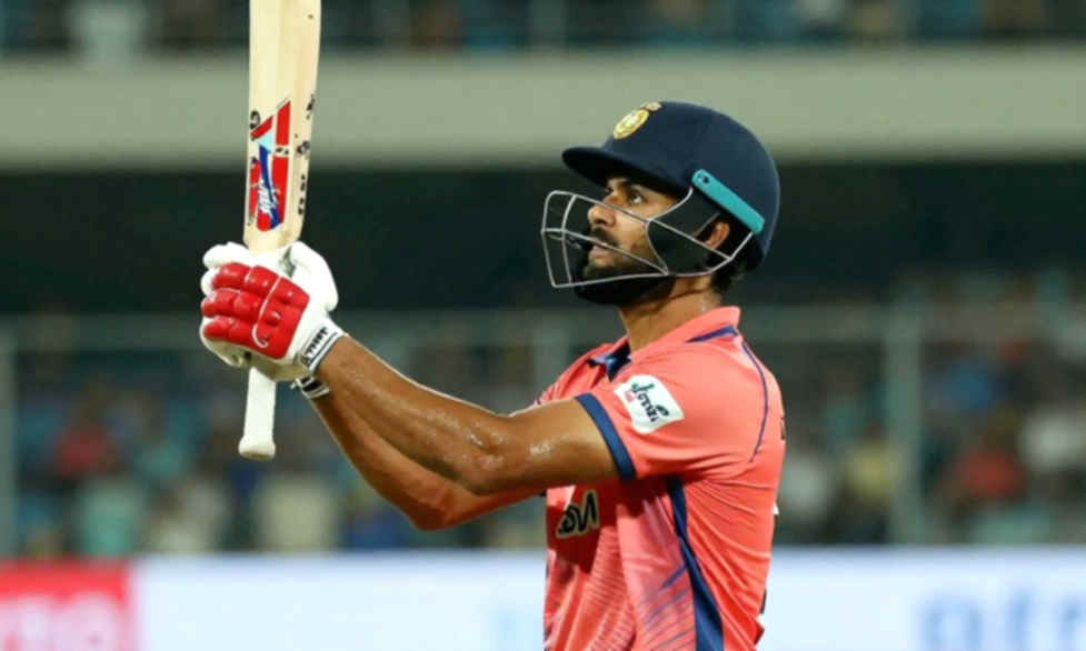 কালি ও ক্যাপ: বাংলাদেশের অনূর্ধ্ব-১৯ ২০২০ দল ছয় বছর পরে