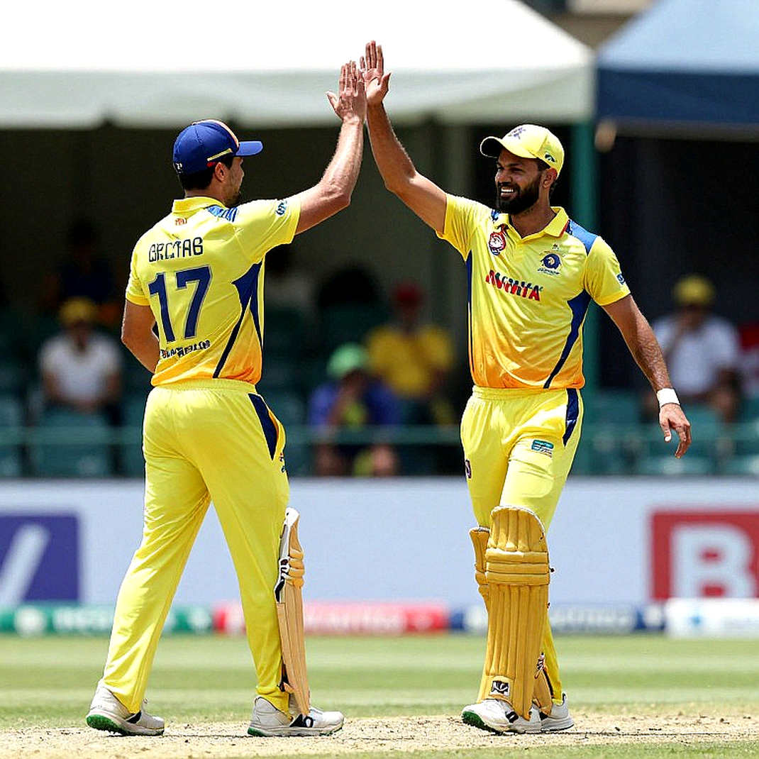 A ₹27 Crore Gavel and a Ticket for Bangladesh: What Cricket's Transfer Window Actually Sells A ₹27 Crore Gavel and a Ticket for Bangladesh: What Cricket's Transfer Window Actually Sells