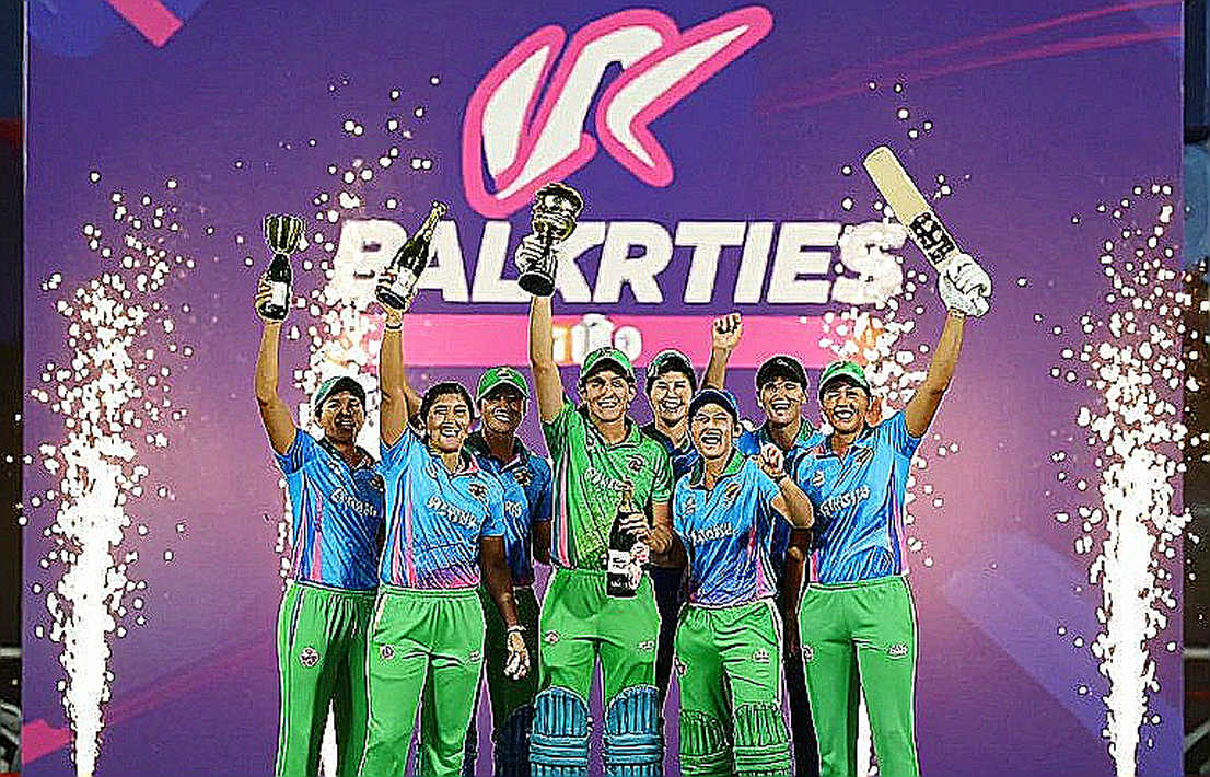 The Revolving Door Won't Stop: Six Captains, Four Absent Stars, and Rawalpindi's Three-Match Contract The Revolving Door Won't Stop: Six Captains, Four Absent Stars, and Rawalpindi's Three-Match Contract