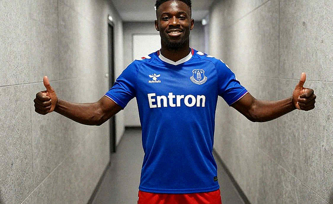 A 2-1 Scoreline, a Name That Doesn't Fit, and the Silence in the Dutch Midfield A 2-1 Scoreline, a Name That Doesn't Fit, and the Silence in the Dutch Midfield