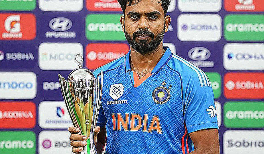মিরপুরের জাদু ও ভ্রমণের খাতা: বাংলাদেশের হোম-অ্যাডভান্টেজ কি সত্যিই পথ চলে?