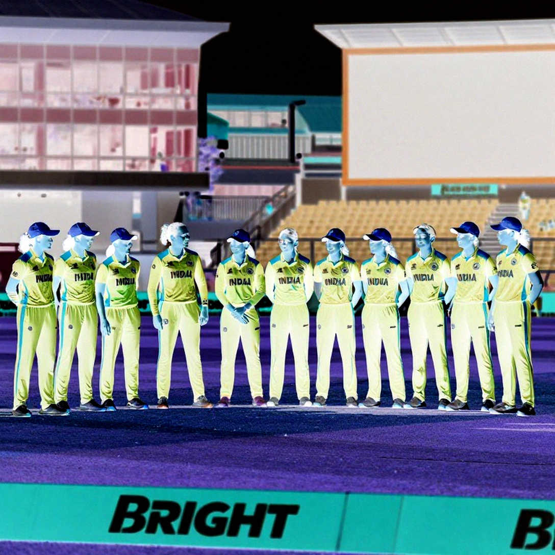From the Scorebook to the Ledger: How Blockchain, Fan Tokens and Transfer Economics Are Quietly Rewriting Asian Cricket From the Scorebook to the Ledger: How Blockchain, Fan Tokens and Transfer Economics Are Quietly Rewriting Asian Cricket