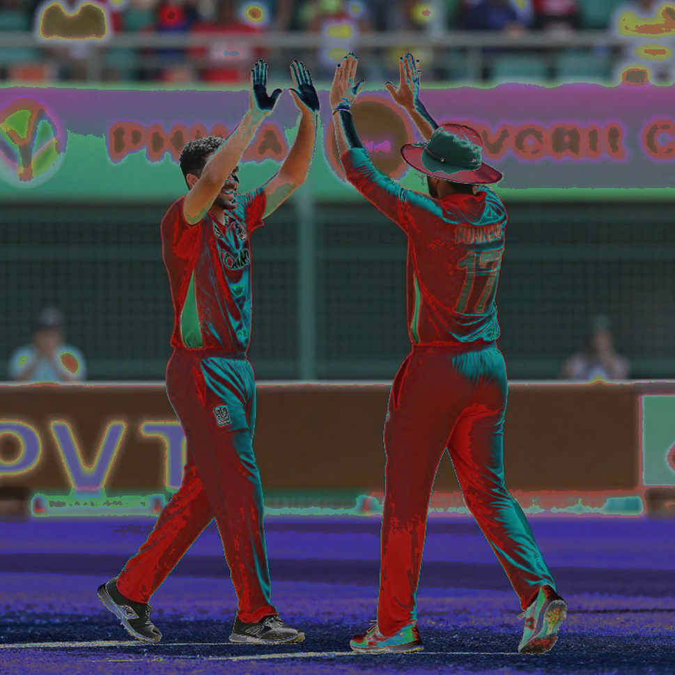 From the Scorebook to the Ledger: How Blockchain, Fan Tokens and Transfer Economics Are Quietly Rewriting Asian Cricket From the Scorebook to the Ledger: How Blockchain, Fan Tokens and Transfer Economics Are Quietly Rewriting Asian Cricket