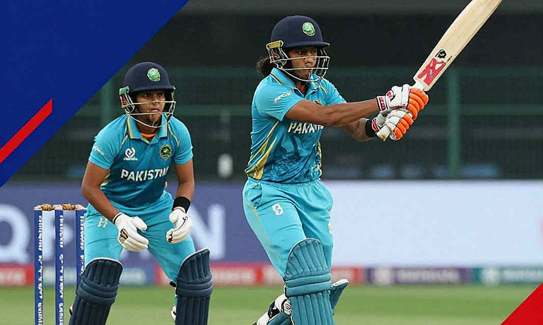 From the Scorebook to the Ledger: How Blockchain, Fan Tokens and Transfer Economics Are Quietly Rewriting Asian Cricket From the Scorebook to the Ledger: How Blockchain, Fan Tokens and Transfer Economics Are Quietly Rewriting Asian Cricket