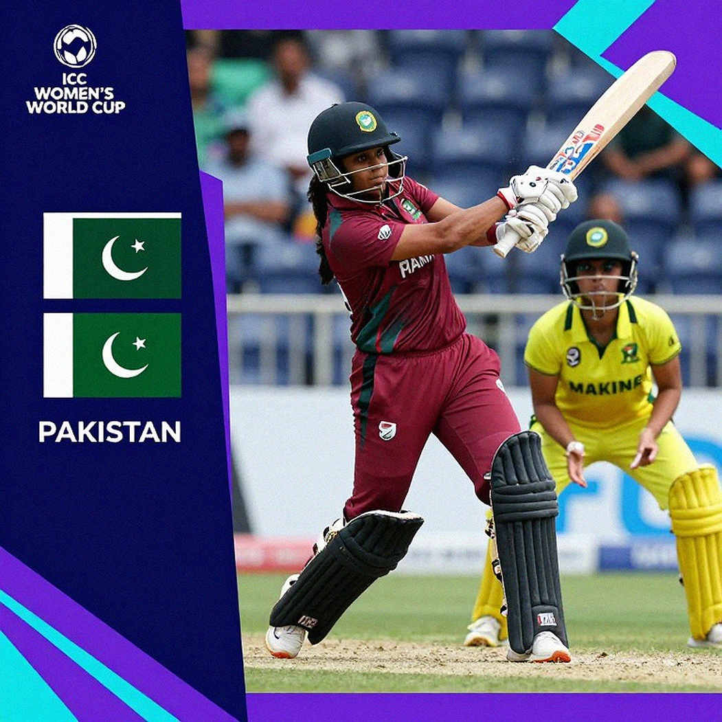 Cricket News in the Age of Wrong Labels: Why Sports Journalism Needs Its Own Blockchain Cricket News in the Age of Wrong Labels: Why Sports Journalism Needs Its Own Blockchain