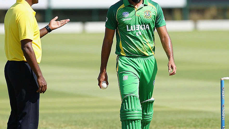 Cricket News in the Age of Wrong Labels: Why Sports Journalism Needs Its Own Blockchain Cricket News in the Age of Wrong Labels: Why Sports Journalism Needs Its Own Blockchain