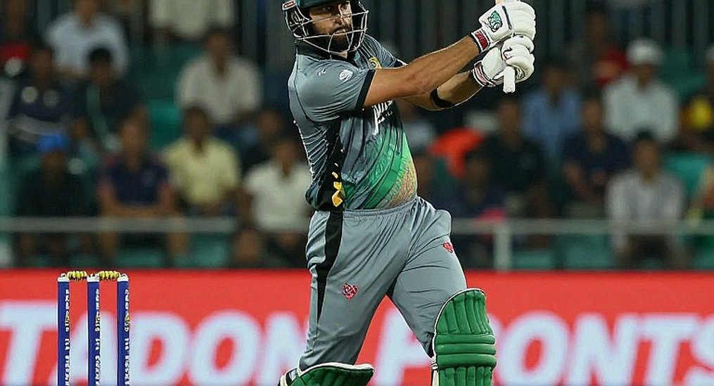 Cricket News in the Age of Wrong Labels: Why Sports Journalism Needs Its Own Blockchain Cricket News in the Age of Wrong Labels: Why Sports Journalism Needs Its Own Blockchain
