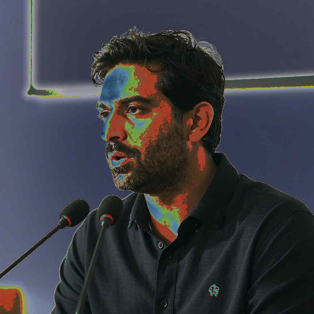With 42 Balls to Spare: Ahmedabad's Silence and the Hidden Gaps of Tournament Cricket