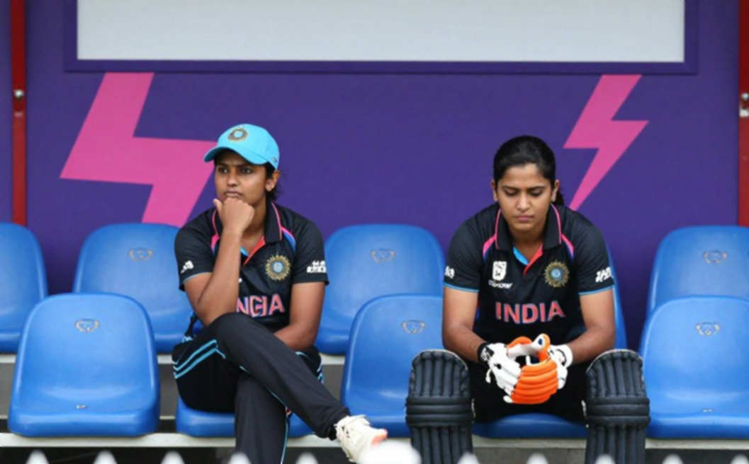 যশস্বী জয়সওয়ালের লেজার: ২০২০-র ৮৮ থেকে পার্থের ১৬১ — নমুনা আকার কী বলে যশস্বী জয়সওয়ালের লেজার: ২০২০-র ৮৮ থেকে পার্থের ১৬১ — নমুনা আকার কী বলে