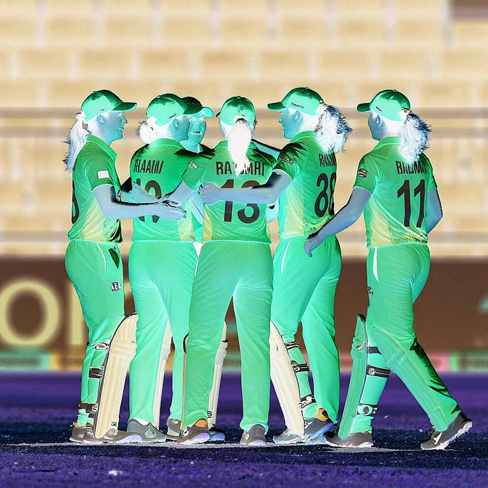 যশস্বী জয়সওয়ালের লেজার: ২০২০-র ৮৮ থেকে পার্থের ১৬১ — নমুনা আকার কী বলে যশস্বী জয়সওয়ালের লেজার: ২০২০-র ৮৮ থেকে পার্থের ১৬১ — নমুনা আকার কী বলে