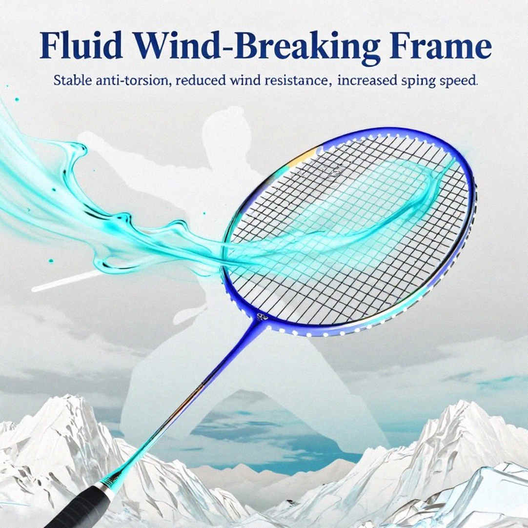 An Se-young's Unbeaten Year: Reading the Geometry of Badminton Court Dominance An Se-young's Unbeaten Year: Reading the Geometry of Badminton Court Dominance