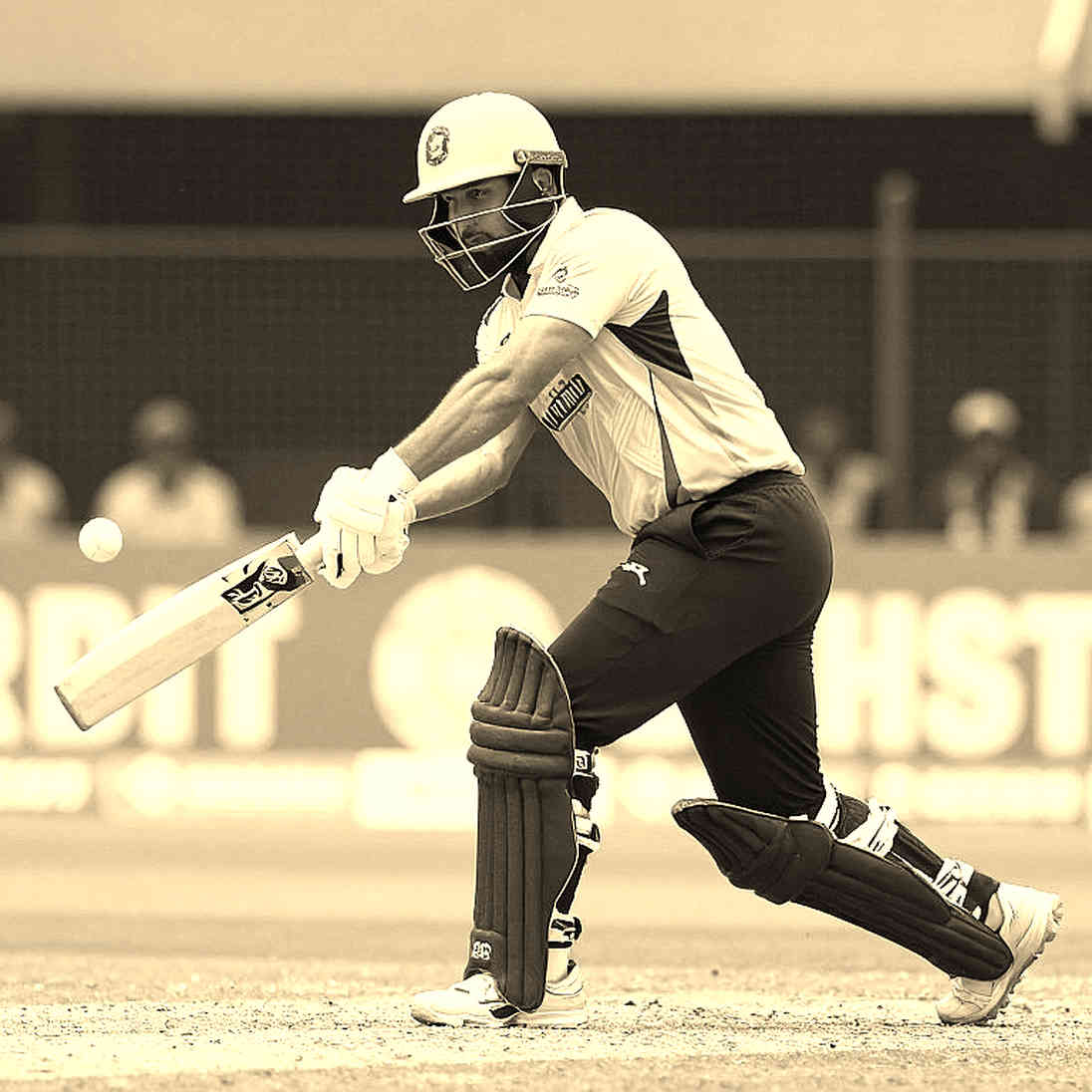 Ranchi's Second T20I: One Innings, One Win, and the 'Momentum' That Hasn't Been Proven Ranchi's Second T20I: One Innings, One Win, and the 'Momentum' That Hasn't Been Proven