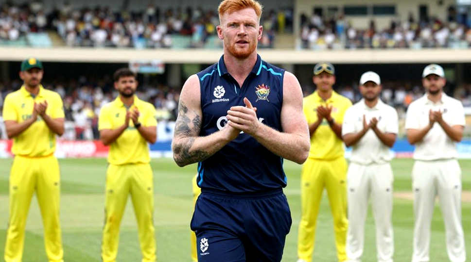 The Lesson of a Null Input: When Cricket Analysis Meets an Empty Data Feed The Lesson of a Null Input: When Cricket Analysis Meets an Empty Data Feed
