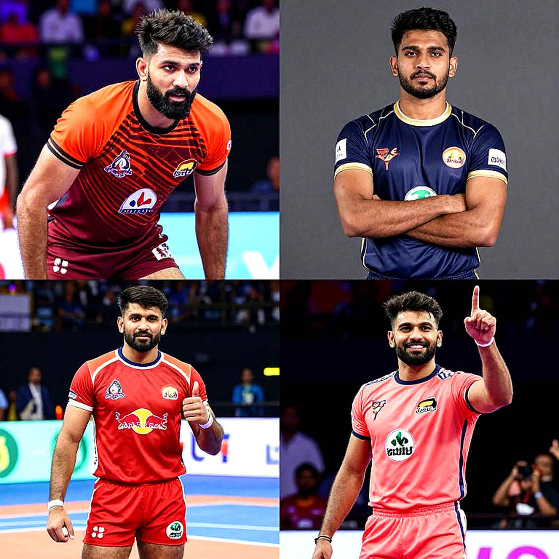 ৪২-২১: বোনাস লাইনের গভীরে যে ভারত লুকিয়ে রেখেছিল ইরানের জন্য উত্তর