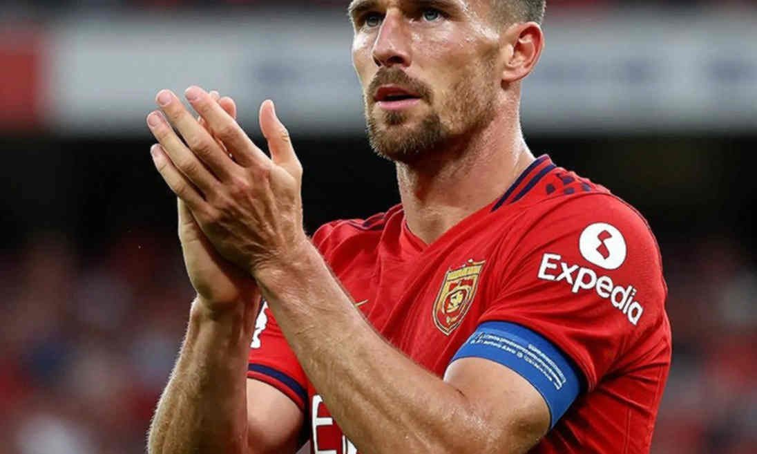 Football Data Integrity: The Nine-Dimension Analytical Framework in the Blockchain Era Football Data Integrity: The Nine-Dimension Analytical Framework in the Blockchain Era