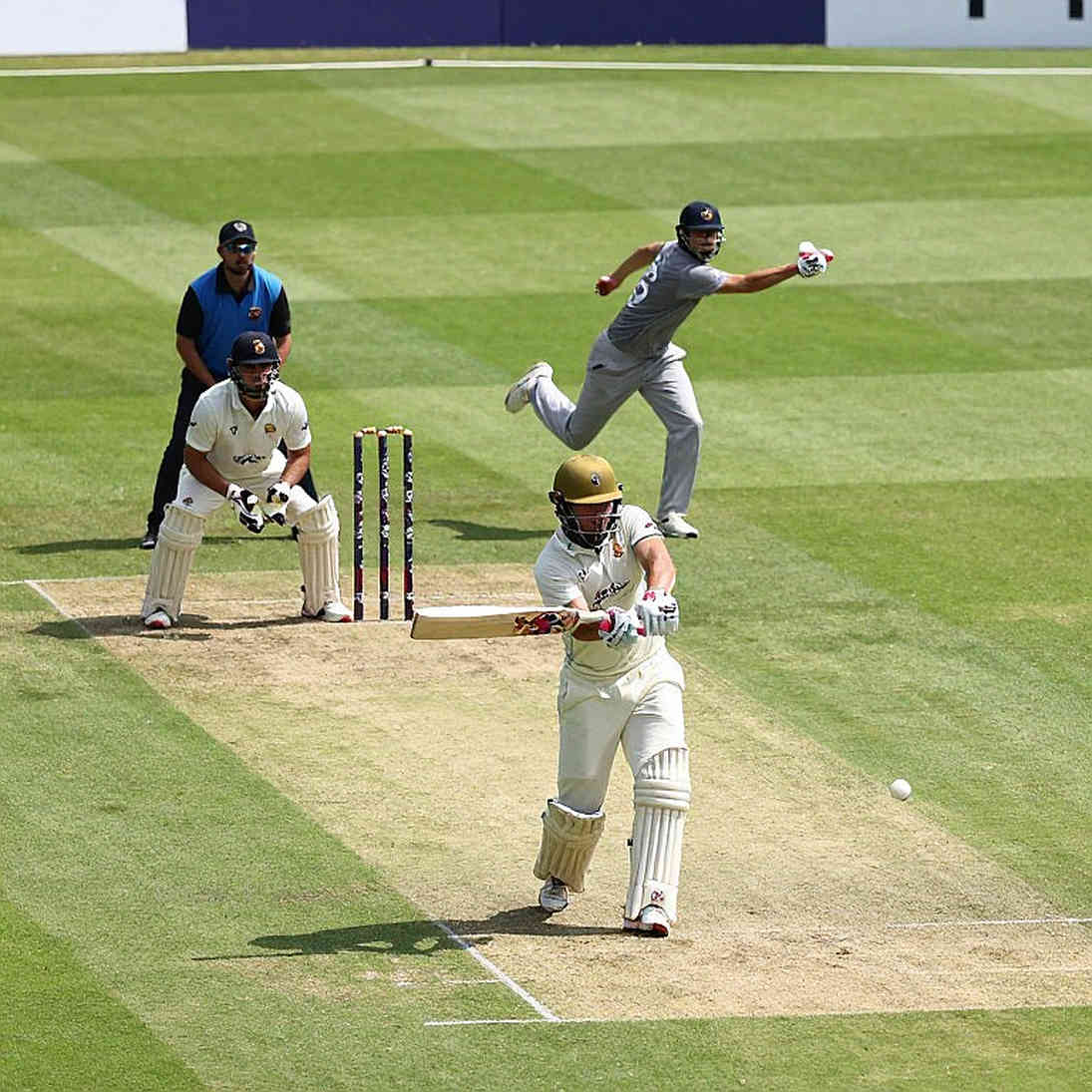 NOC, Release Clauses and the Wage Bill: Where Asian Cricket's Transfer Window Actually Signals NOC, Release Clauses and the Wage Bill: Where Asian Cricket's Transfer Window Actually Signals