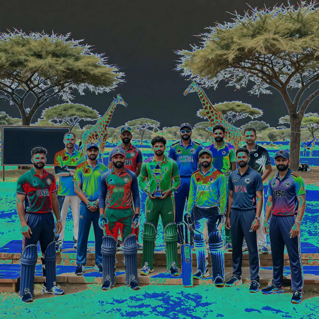 রাওয়ালপিন্ডির সেই সকাল থেকে কানপুরের ধুলো: বাংলাদেশের টেস্ট মডেল আসলে কোথায় দাঁড়িয়ে রাওয়ালপিন্ডির সেই সকাল থেকে কানপুরের ধুলো: বাংলাদেশের টেস্ট মডেল আসলে কোথায় দাঁড়িয়ে