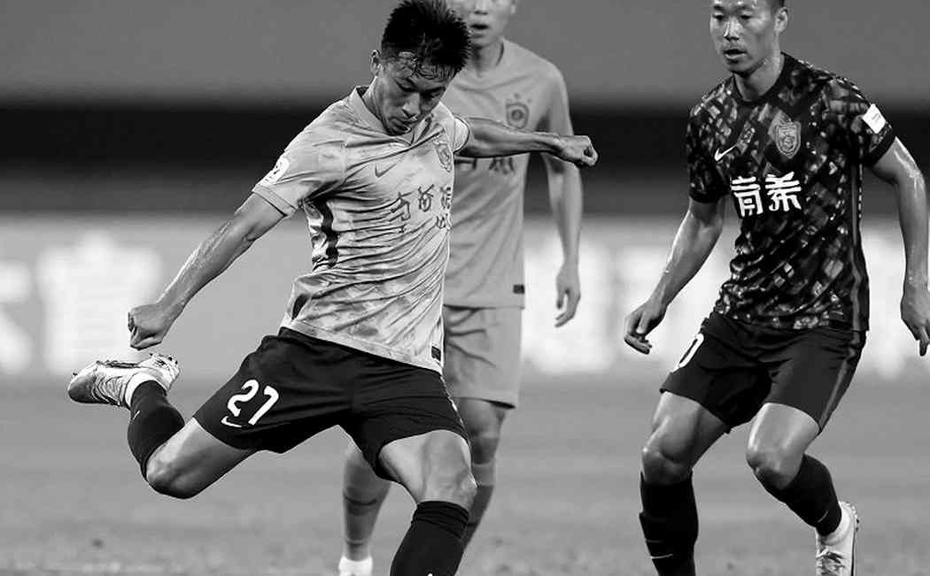 Nine Layers of Football Analysis, Zero Data: Why the 'Stat Autopsy' Stops at a Broken Pipeline Nine Layers of Football Analysis, Zero Data: Why the 'Stat Autopsy' Stops at a Broken Pipeline