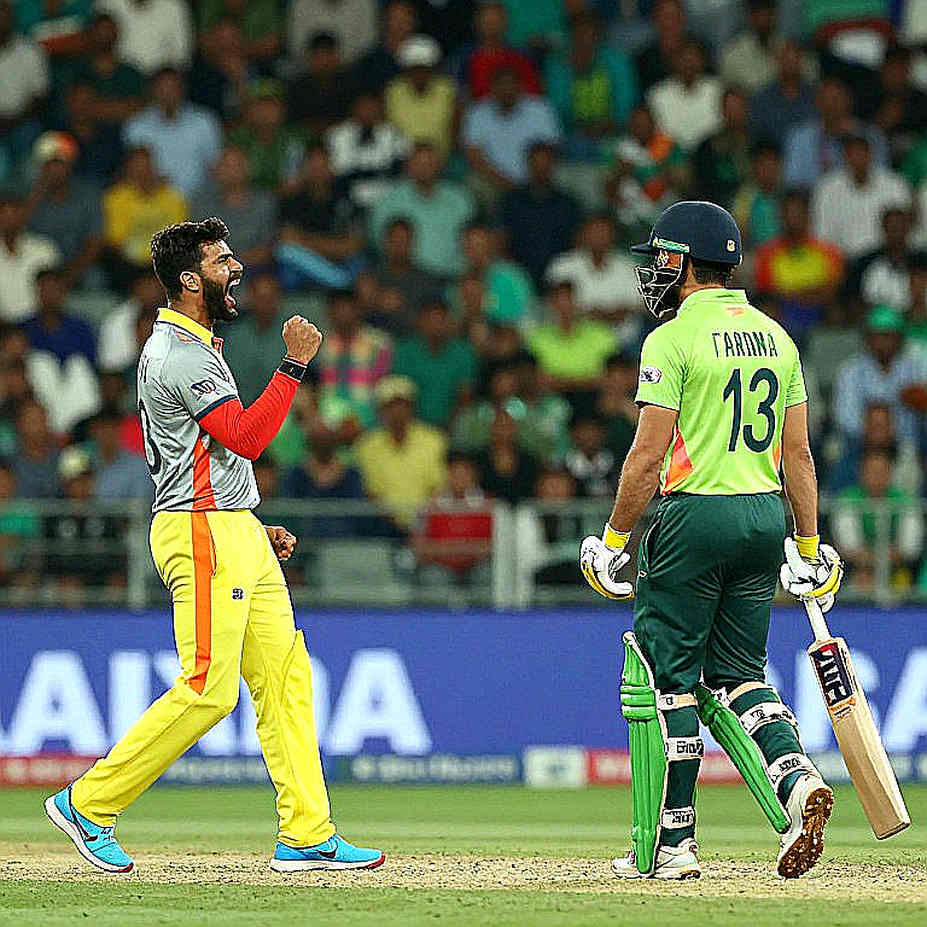 Blockchain in Cricket's Economy: From Contract Paper to Fan Tokens — Who Profits, Who Pays Blockchain in Cricket's Economy: From Contract Paper to Fan Tokens — Who Profits, Who Pays