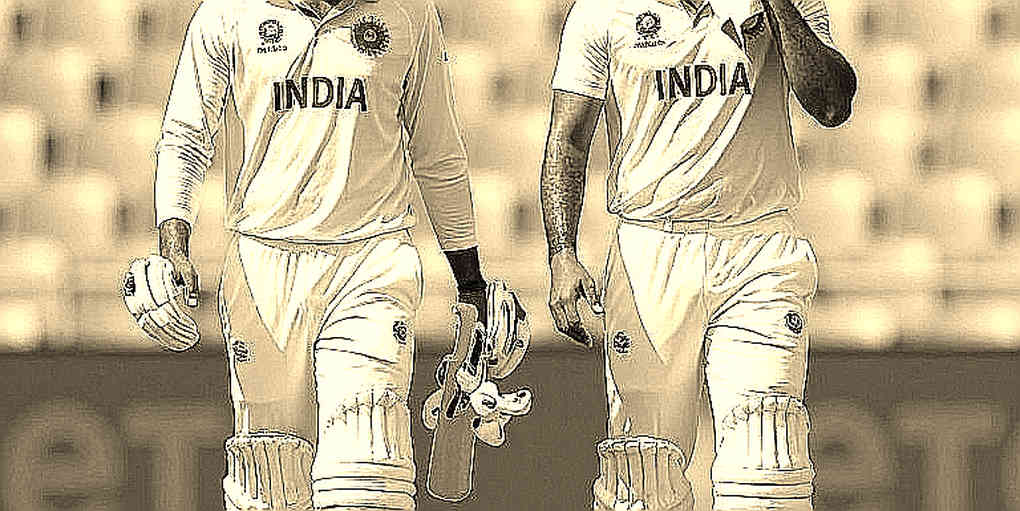 Asia's Cricket Corridor: Who the 2026 Calendar Makes Wait, and Who It Makes Run Asia's Cricket Corridor: Who the 2026 Calendar Makes Wait, and Who It Makes Run