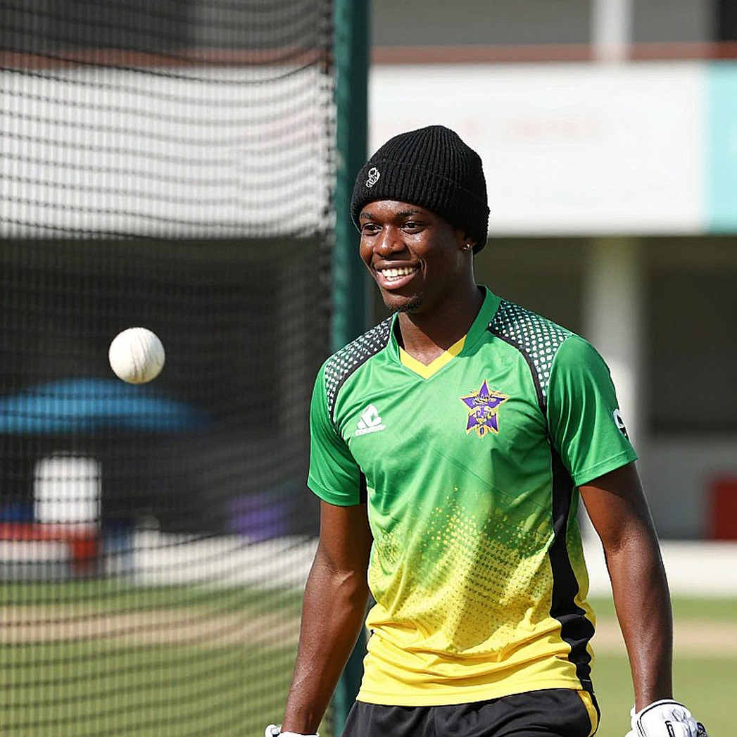 Asia's Cricket Corridor: Who the 2026 Calendar Makes Wait, and Who It Makes Run Asia's Cricket Corridor: Who the 2026 Calendar Makes Wait, and Who It Makes Run