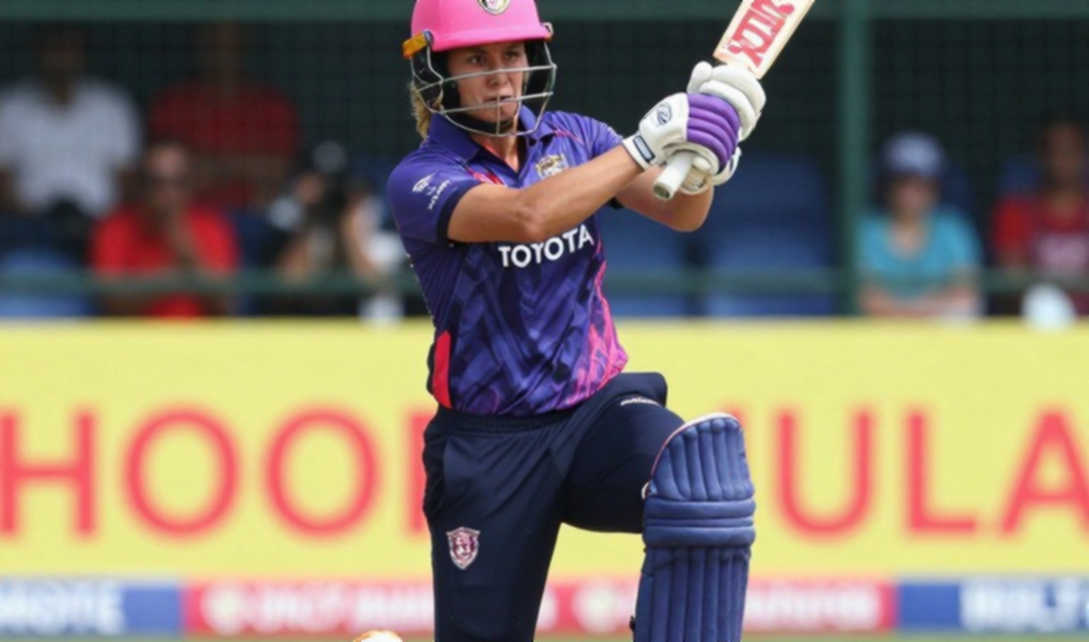 The Load Ledger: Six Months of Bills for Bangladesh's Pacers in the Domestic Calendar The Load Ledger: Six Months of Bills for Bangladesh's Pacers in the Domestic Calendar