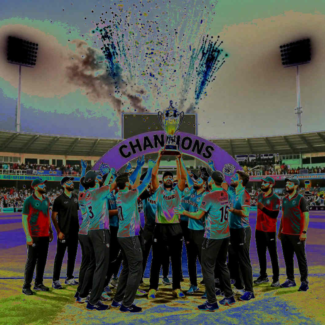 The Load Ledger: Six Months of Bills for Bangladesh's Pacers in the Domestic Calendar The Load Ledger: Six Months of Bills for Bangladesh's Pacers in the Domestic Calendar
