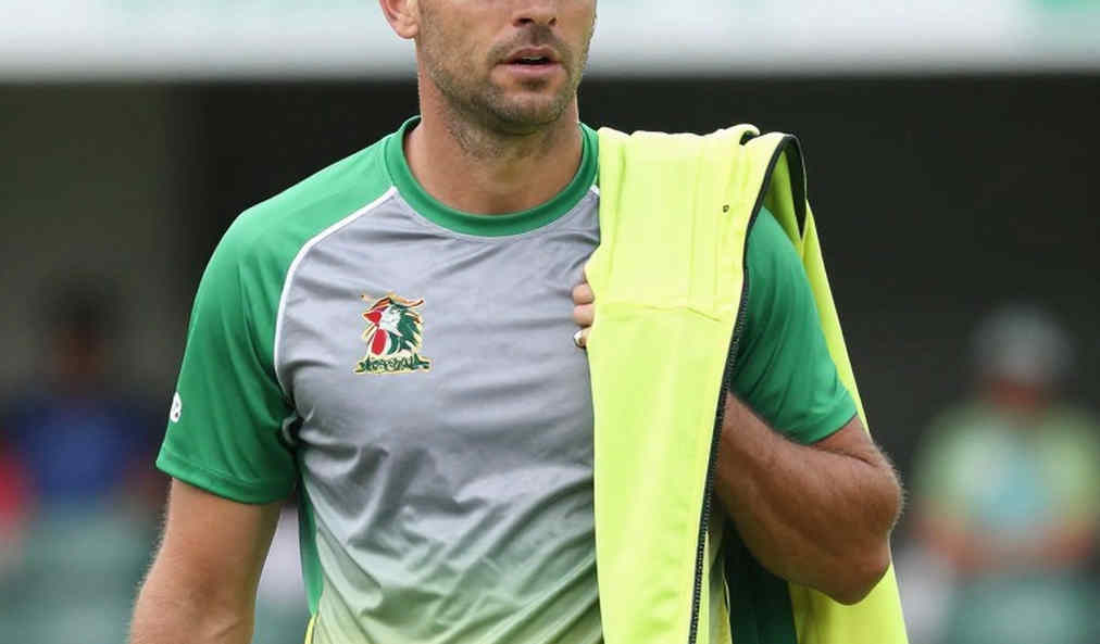The Empty Ledger: Cricket's Data Honesty and the Question Nobody Wants to Ask The Empty Ledger: Cricket's Data Honesty and the Question Nobody Wants to Ask
