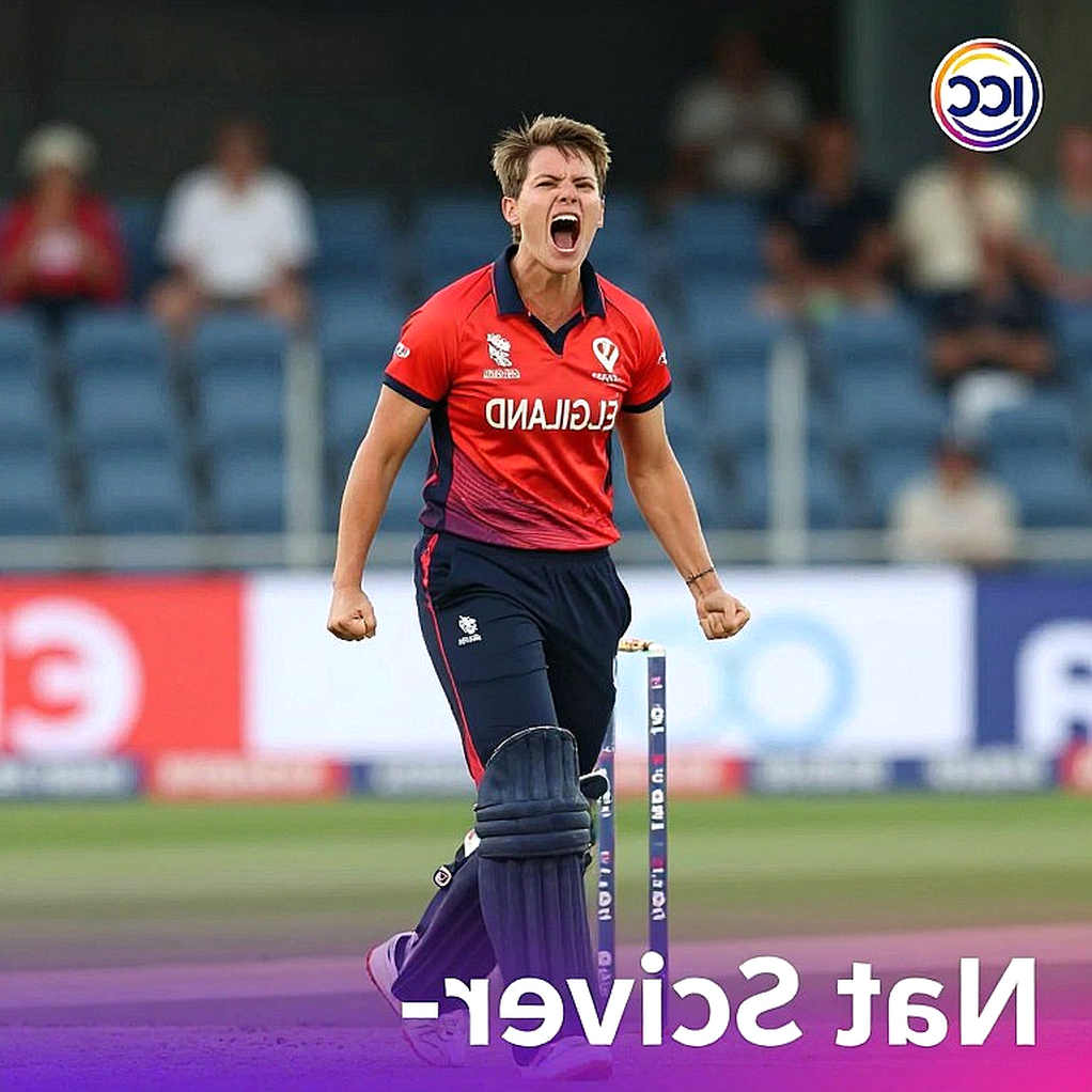 The Empty Ledger: Cricket's Data Honesty and the Question Nobody Wants to Ask The Empty Ledger: Cricket's Data Honesty and the Question Nobody Wants to Ask