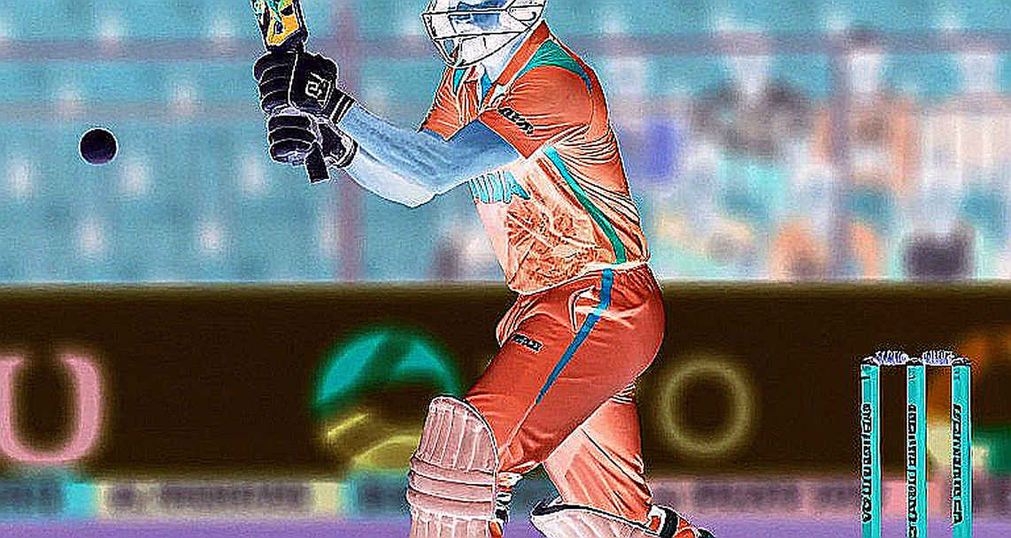 Money Auctions, Wet Soil: Who Gains and Who Goes Home Empty-Handed in Asia's Cricket Transfer Market Money Auctions, Wet Soil: Who Gains and Who Goes Home Empty-Handed in Asia's Cricket Transfer Market