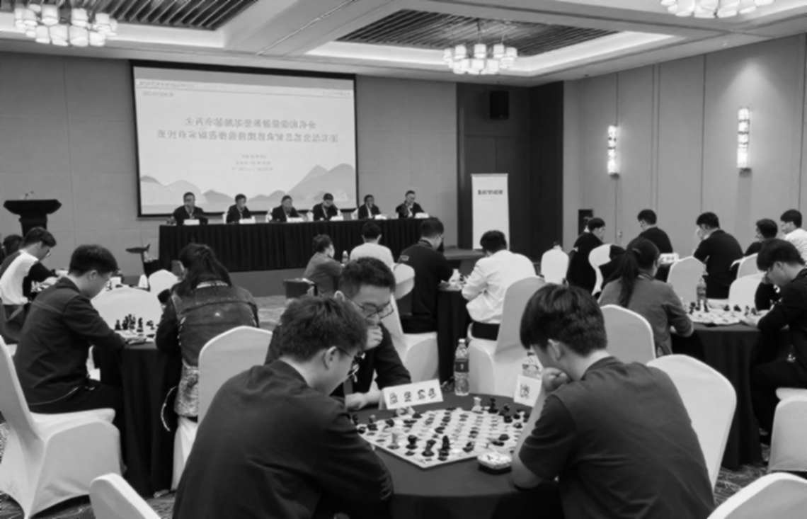 Valorant Champions Shanghai: Metal Desks, Wired Mice, and the Governance Case of an Unreplayed Round Valorant Champions Shanghai: Metal Desks, Wired Mice, and the Governance Case of an Unreplayed Round