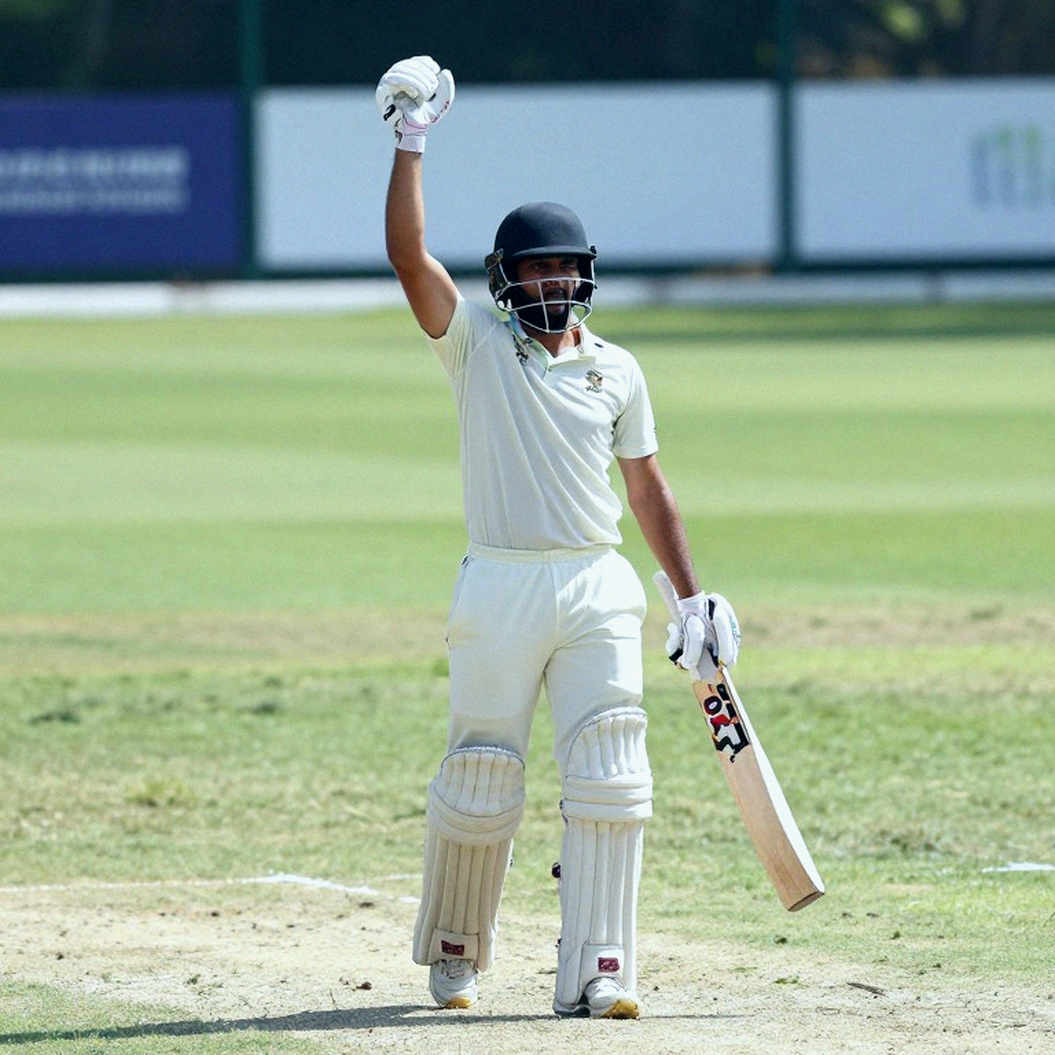 Cricket's New Ledger: When Asian Stadiums Become Blockchain Laboratories Cricket's New Ledger: When Asian Stadiums Become Blockchain Laboratories