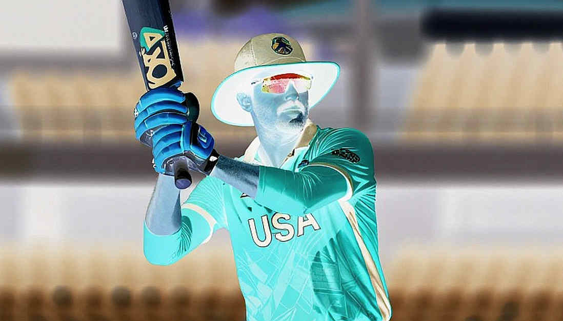 জাংশন ওভালে যে ৬৮ রান হিসাব বদলে দিল: ম্যাকফ্যাডেন–মানেন্তির মেইডেন টন আর শেফিল্ড শিল্ডের পাইপলাইন-বার্তা