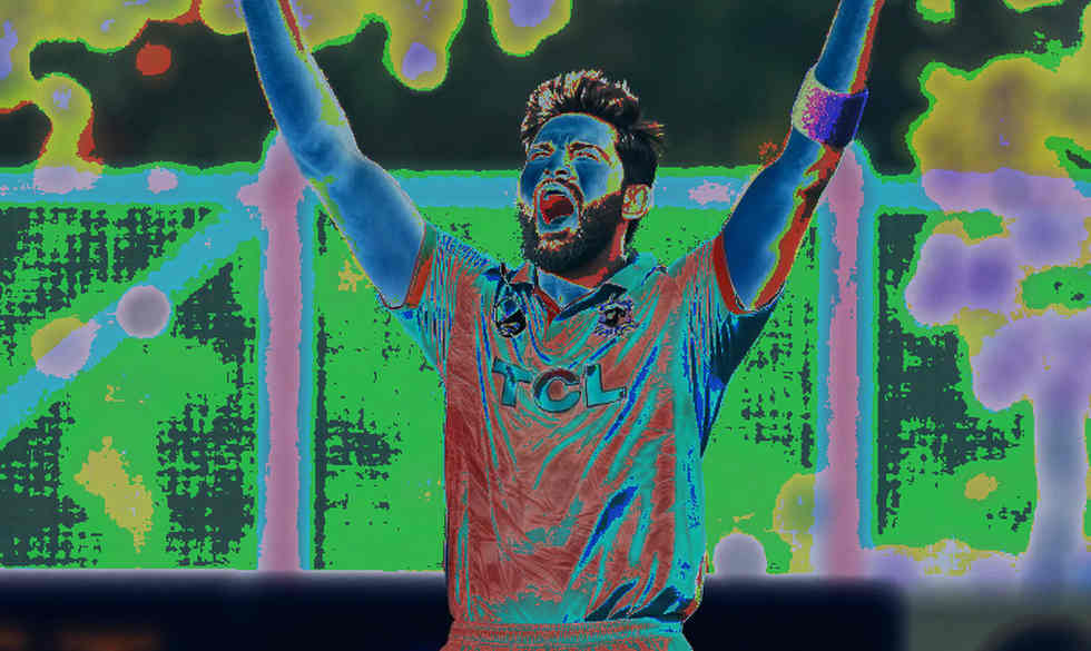 The Three-Crore Ledger and the Missing Decimal: Why Cricket's Academies Never Get Paid The Three-Crore Ledger and the Missing Decimal: Why Cricket's Academies Never Get Paid