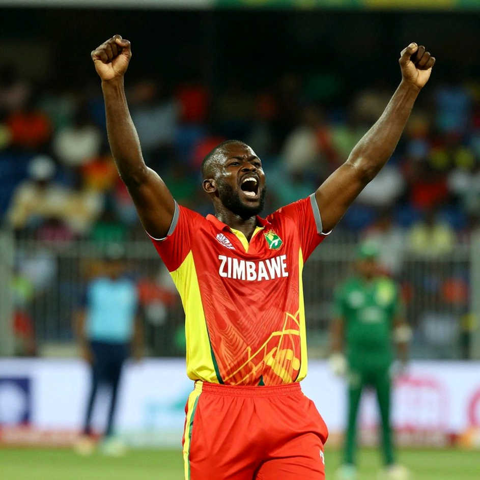 The Three-Crore Ledger and the Missing Decimal: Why Cricket's Academies Never Get Paid The Three-Crore Ledger and the Missing Decimal: Why Cricket's Academies Never Get Paid