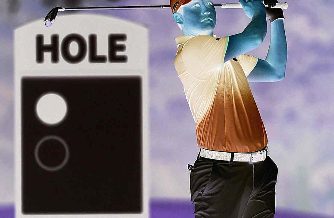 The Fifty Weeks the Scoreboard Forgets: Bangladesh Golf's Data Void The Fifty Weeks the Scoreboard Forgets: Bangladesh Golf's Data Void