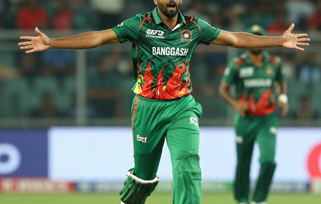 তথ্যশূন্য গুজবের বাজার: ক্রিকেট ট্রান্সফার উইন্ডোতে সিগন্যাল বাছাইয়ের শৃঙ্খলা তথ্যশূন্য গুজবের বাজার: ক্রিকেট ট্রান্সফার উইন্ডোতে সিগন্যাল বাছাইয়ের শৃঙ্খলা