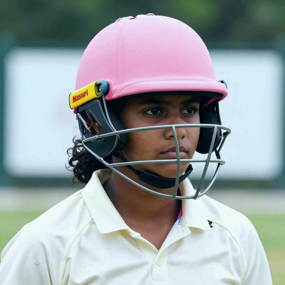ক্রিকেটের অপরিবর্তনীয় লেজার: ব্লকচেইন, খালি পেলোড আর ৭২ ঘণ্টার নিয়ম ক্রিকেটের অপরিবর্তনীয় লেজার: ব্লকচেইন, খালি পেলোড আর ৭২ ঘণ্টার নিয়ম