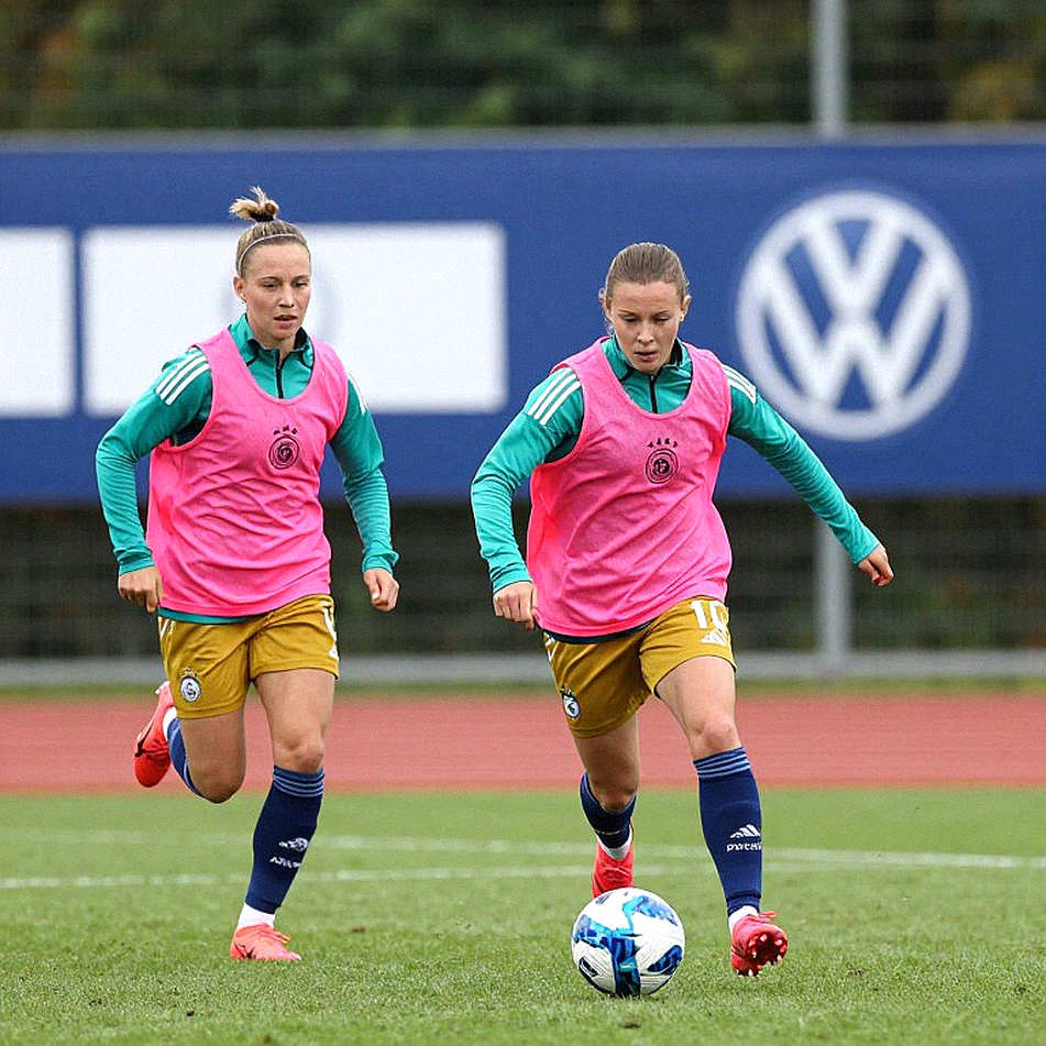 Shot Ledgers and Contract Logic: Arsenal's Waste and Putellas's Rhythm in the WSL Weekend Shot Ledgers and Contract Logic: Arsenal's Waste and Putellas's Rhythm in the WSL Weekend