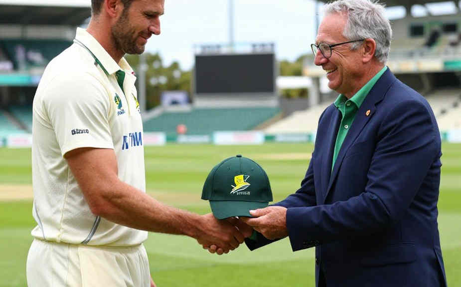 The Ledger Inside the Desert: Litton Das's Captaincy, Afghanistan's Hidden Home Advantage, and Bangladesh's ODI Future The Ledger Inside the Desert: Litton Das's Captaincy, Afghanistan's Hidden Home Advantage, and Bangladesh's ODI Future