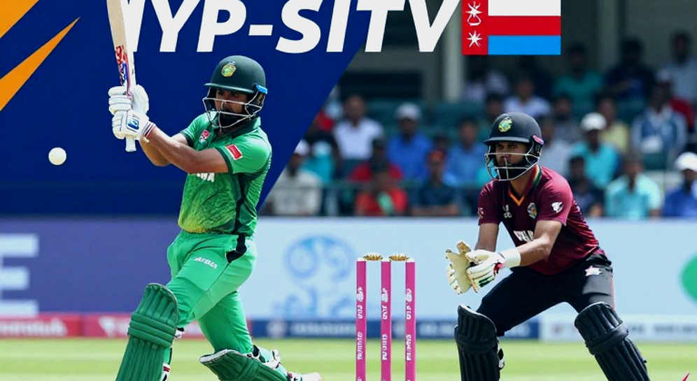 The Ledger Inside the Desert: Litton Das's Captaincy, Afghanistan's Hidden Home Advantage, and Bangladesh's ODI Future The Ledger Inside the Desert: Litton Das's Captaincy, Afghanistan's Hidden Home Advantage, and Bangladesh's ODI Future