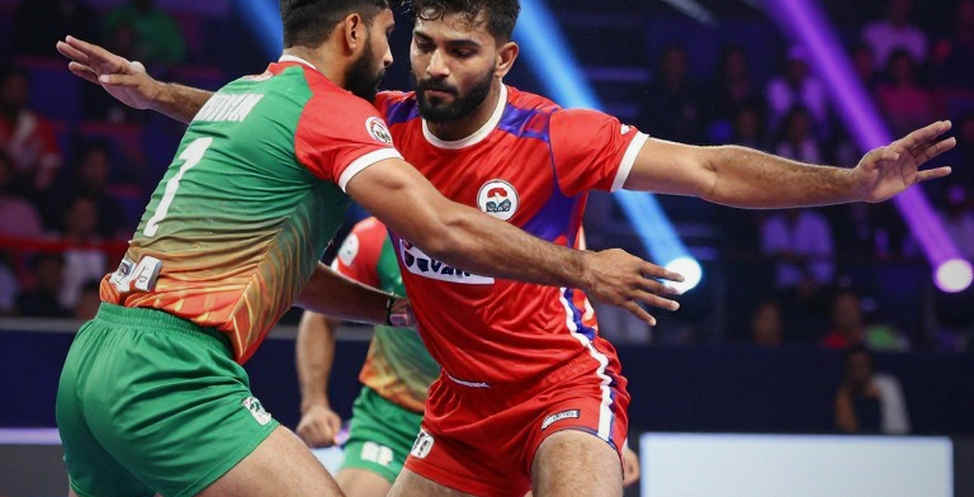 কমনওয়েলথ কাবাডি চ্যাম্পিয়নশিপ ২০২৬: যে তালিকা নেই, সেই কোলাহলের ভেতর দাঁড়িয়ে
